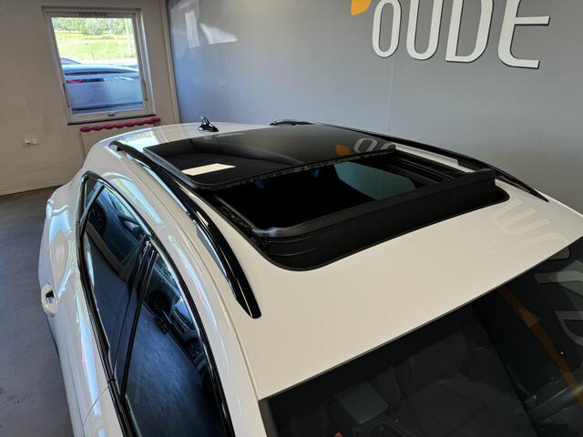Cupra Formentor 1.4 e-Hybrid VZ Panoramadak/Camera/AdaptieveCruise