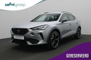 cupra-formentor-1.4-245-pk-dsg-e-hy