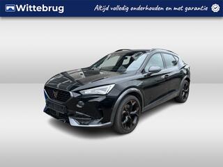 cupra-formentor-1.4-e-hybrid-vz-bla