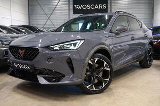 cupra-formentor-2.0-tsi-vz-4drive-3