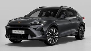 cupra-formentor-cupra-1.5-tsi-e-hyb