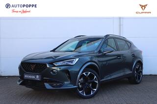 cupra-formentor-1.4-e-hybrid-vz-per