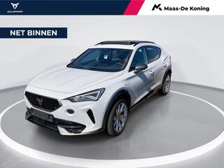 cupra-formentor-1.4-tsi-e-hybrid-es