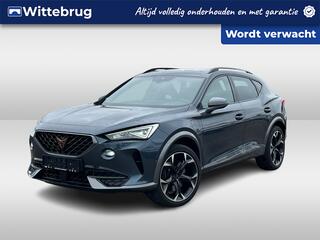 cupra-formentor-1.4-e-hybrid-245pk-