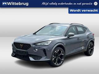 cupra-formentor-1.4-e-hybrid-245pk-
