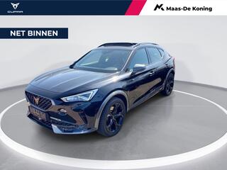 cupra-formentor-1.4-e-hybrid-vz-per