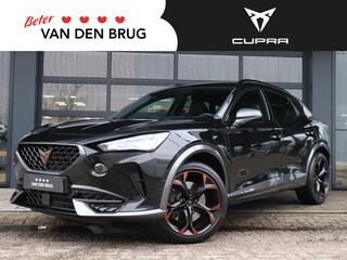 cupra-formentor-1.4-e-hybrid-vz-245