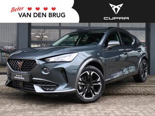 cupra-formentor-1.4-e-hybrid-204pk-