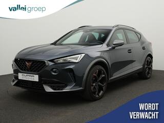 cupra-formentor-1.4-245-pk-dsg-e-hy