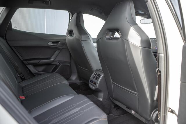 Cupra Formentor 1.4 e-Hybrid VZ Copper Edition