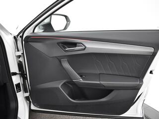 cupra-formentor-1.4-245pk-dsg-e-hyb