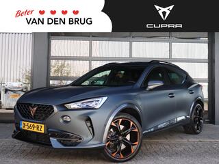 cupra-formentor-1.4-e-hybrid-vz-245