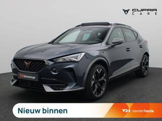 cupra-formentor-1.4-e-hybrid-perfor