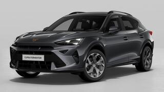 cupra-formentor-cupra-1.5-tsi-e-hyb
