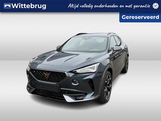 cupra-formentor-1.4-e-hybrid-vz-per
