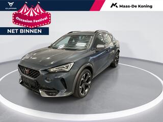 cupra-formentor-1.4-204pk-dsg-e-hyb