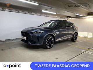 cupra-formentor-1.4-e-hybrid-perfor