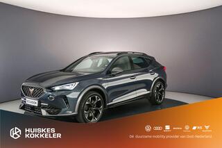 cupra-formentor-vz-performance-1.4-