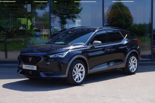 cupra-formentor-1.4-e-hybrid-204-pk