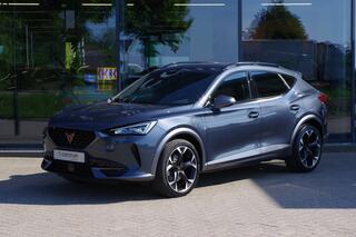 cupra-formentor-1.4-e-hybrid-204-pk