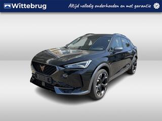 cupra-formentor-1.4-e-hybrid-vz-per