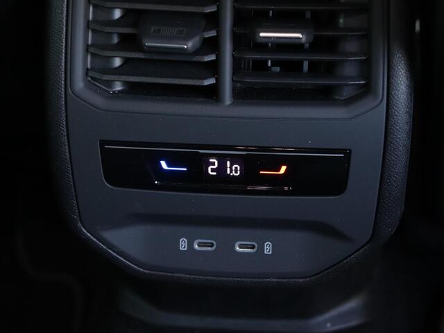 Cupra Formentor 1.4 TSI e-Hybrid Essential | Adaptive cruise | Stoel- en stuurverwarming | Navigatie | Keyless | Carplay |