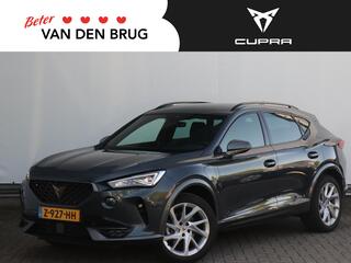 cupra-formentor-1.4-tsi-e-hybrid-es