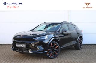 cupra-formentor-1.5-etsi-vz-perform