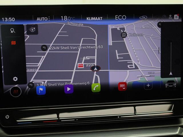Cupra Formentor 1.4e-Hybrid 150kW/204PK DSG Panoramadak · Navigatie · Camera + Parkeersensoren · Garantie tot oktober 2025