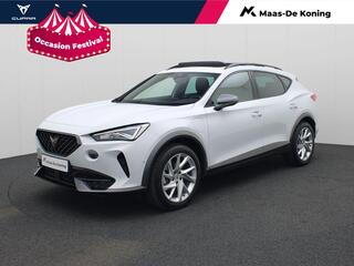 cupra-formentor-1.4e-hybrid-150kw-2