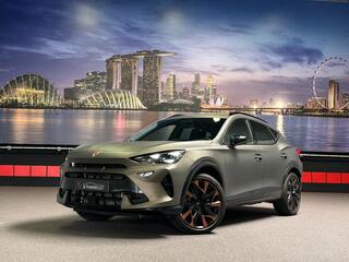 cupra-formentor-1.5-tsi-e-hybrid-vz