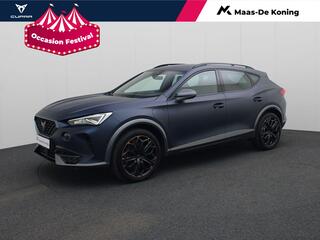 cupra-formentor-1.4e-hybrid-180kw-2