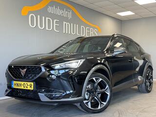 cupra-formentor-1.4-e-hybrid-busine