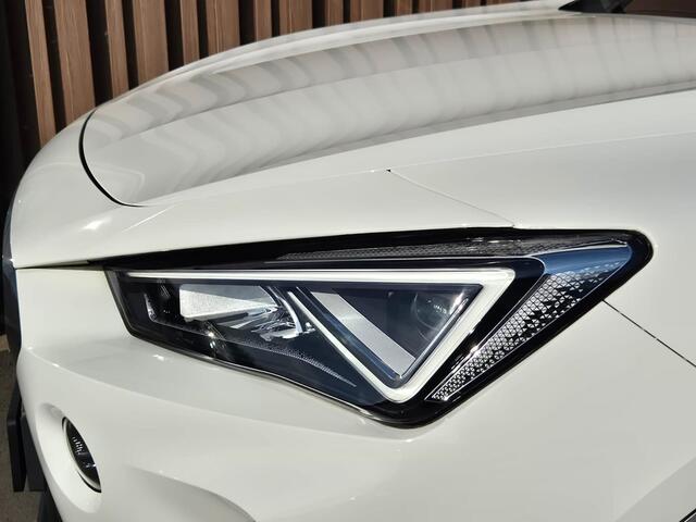 Cupra Formentor 1.4 e-Hybrid VZ Performance | BTW | Pano | Suur-stoelverw. | Keyless
