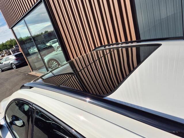 Cupra Formentor 1.4 e-Hybrid VZ Performance | BTW | Pano | Suur-stoelverw. | Keyless