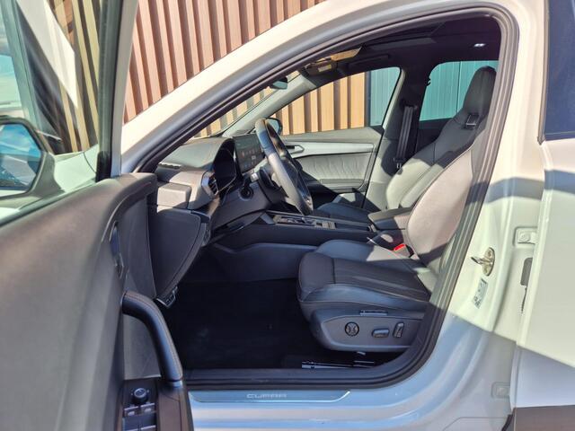 Cupra Formentor 1.4 e-Hybrid VZ Performance | BTW | Pano | Suur-stoelverw. | Keyless