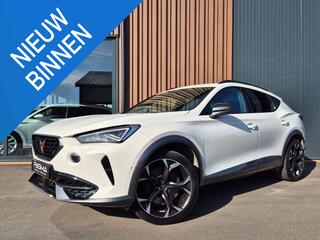 cupra-formentor-1.4-e-hybrid-vz-per