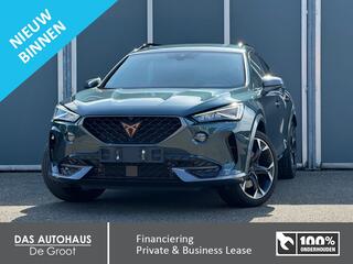 cupra-formentor-1.4-e-hybrid-245pk-