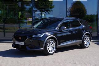 cupra-formentor-1.4-tsi-204-pk-e-hy
