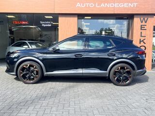 cupra-formentor-1.4-e-hybrid-vz-per
