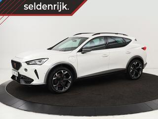 cupra-formentor-1.4-e-hybrid-vz--2