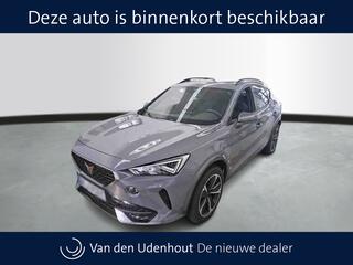 cupra-formentor-1.4-tsi-ehybrid-204