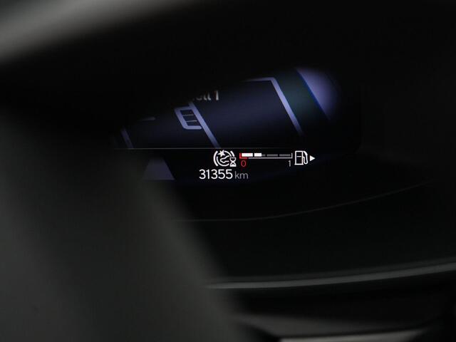 Cupra Formentor Performance VZ 1.4 e-Hybrid 245 pk DSG | Pano | Adaptief Onderstel | 360 Camera | BEATS audio | 19 inch Performance Copper | Standkachel | Side Assist | Adaptive Cruise