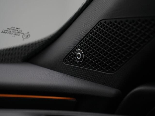 Cupra Formentor Performance VZ 1.4 e-Hybrid 245 pk DSG | Pano | Adaptief Onderstel | 360 Camera | BEATS audio | 19 inch Performance Copper | Standkachel | Side Assist | Adaptive Cruise
