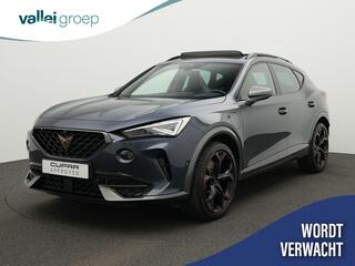 cupra-formentor-performance-vz-1.4-