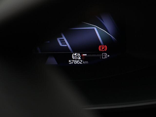Cupra Formentor Performance 1.4 e-Hybrid VZ 245 pk DSG | Trekhaak | Supersport stuur | Dynamic Chassis Control | Side Assist | Park Assist | Adaptive Cruise