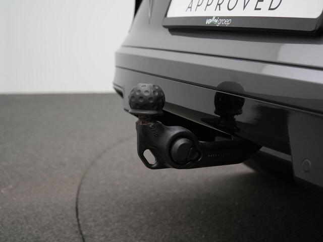 Cupra Formentor Performance 1.4 e-Hybrid VZ 245 pk DSG | Pano | Leder | Trekhaak | Camera | Standkachel | Side Assist | Adaptive Cruise | 19 inch