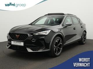 cupra-formentor-performance-1.4-e-h