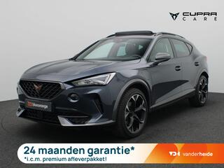 cupra-formentor-1.4-e-hybrid-adrena