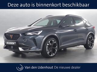 cupra-formentor-1.4-tsi-ehybrid-204